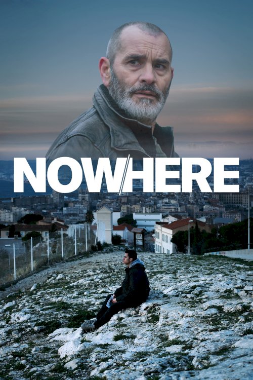 Nowhere Nowhere