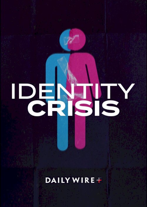 Identity Crisis Identity Crisis