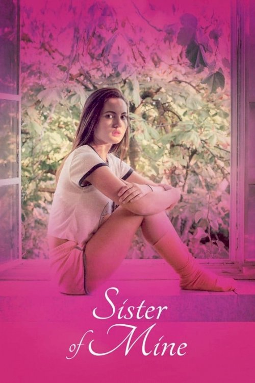 Sister of Mine Sister of Mine