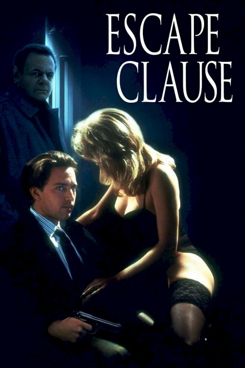 Escape Clause Escape Clause
