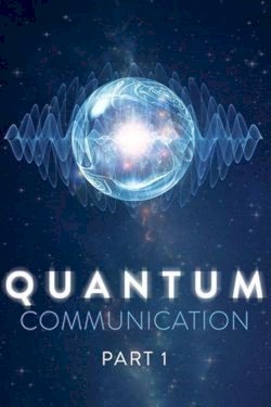 Quantum Communication