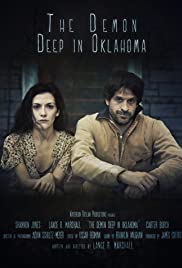 The Demon Deep in Oklahoma The Demon Deep in Oklahoma