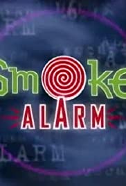 Smoke Alarm: The Unfiltered Truth About Cigarettes Smoke Alarm: The Unfiltered Truth About Cigarettes