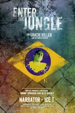 Jungle Fighters Jungle Fighters