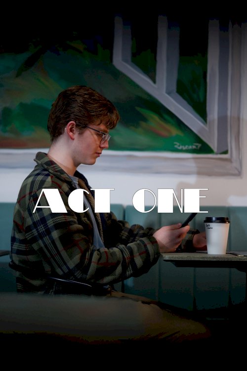 Act One Act One