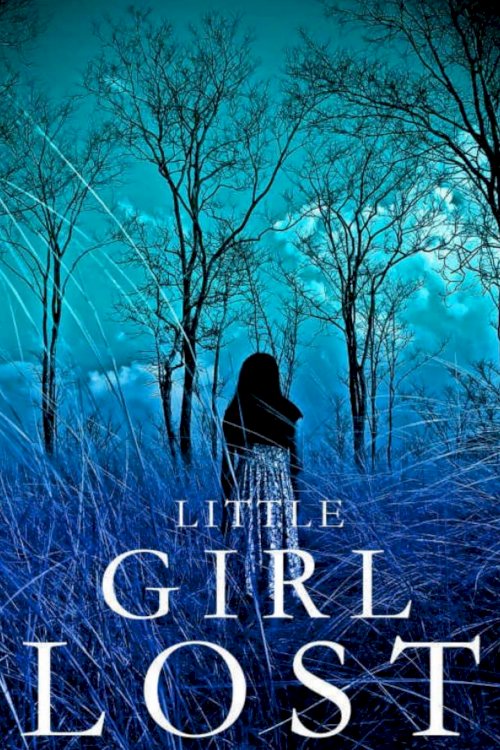 Little Girl Lost