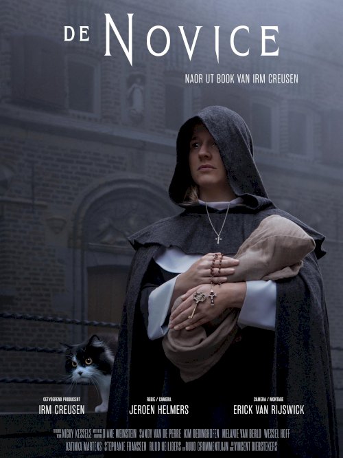 The Novice