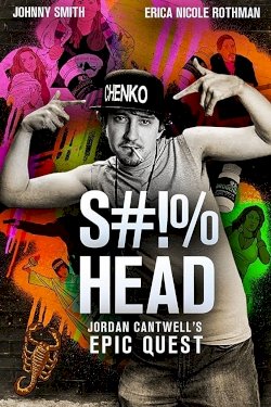 Shithead Shithead
