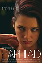 Haphead Haphead