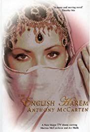 The English Harem The English Harem