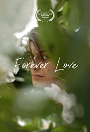 Forever Love