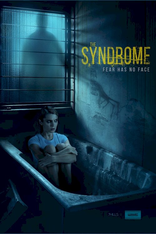 The Syndrome The Syndrome