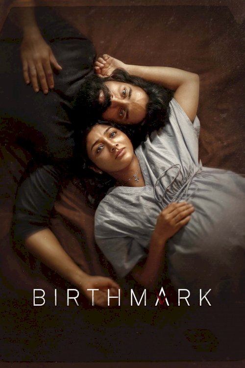 Birthmark