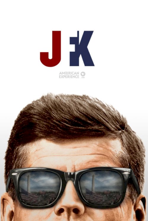 JFK JFK
