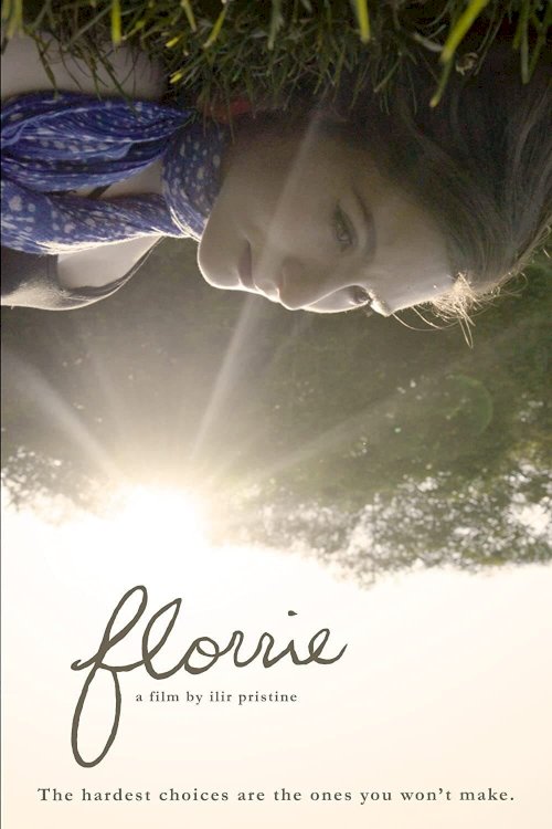 Florrie Florrie