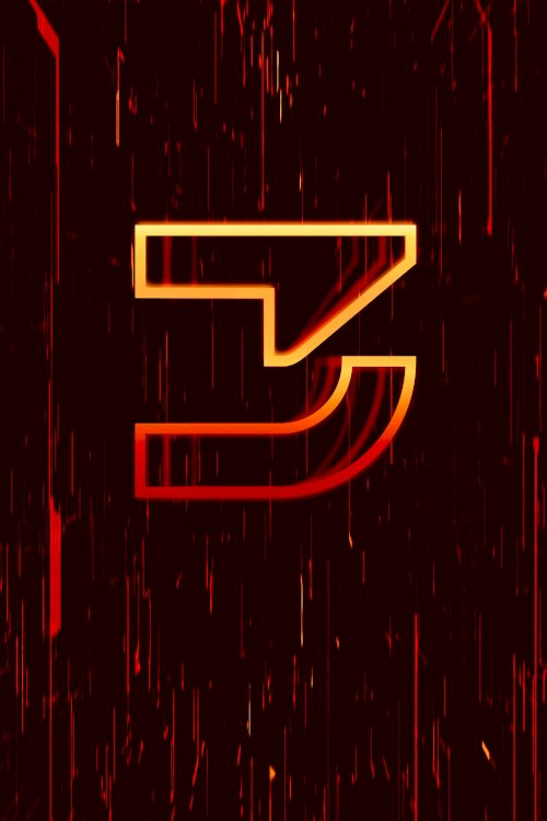 TRON: Ares TRON: Ares