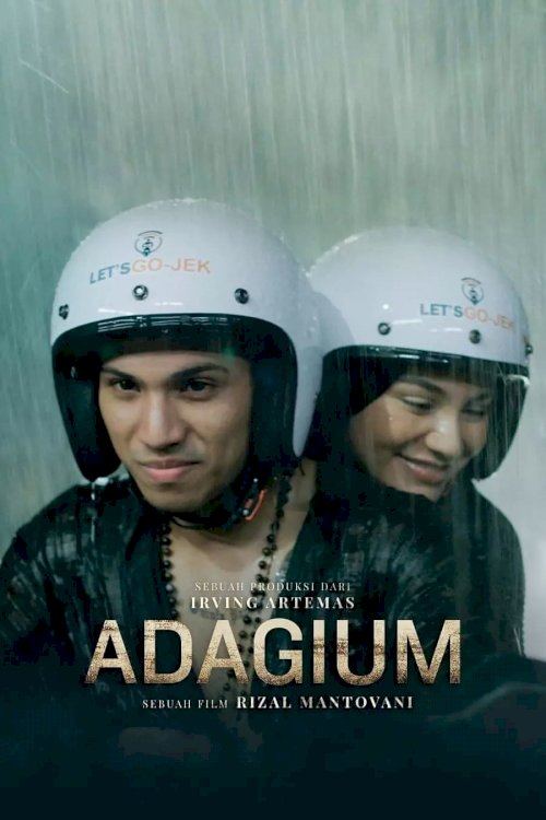 Adagium Adagium
