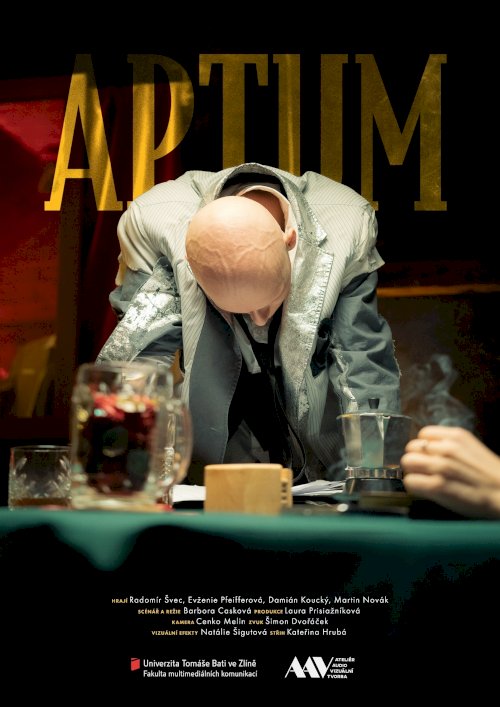 Aptum Aptum