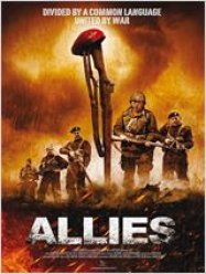 Ce qu'ils savaient - les alliés face à la Shoah Ce qu'ils savaient - les alliés face à la Shoah
