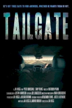 Tailgate