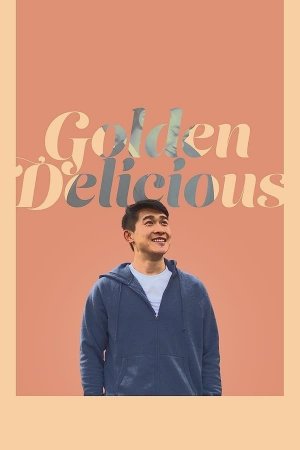 Golden Delicious Golden Delicious