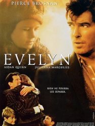 Evelyn: Behind the Scenes Evelyn: Behind the Scenes