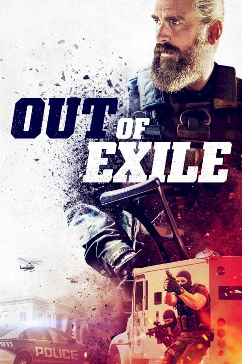 Out of Exile Out of Exile