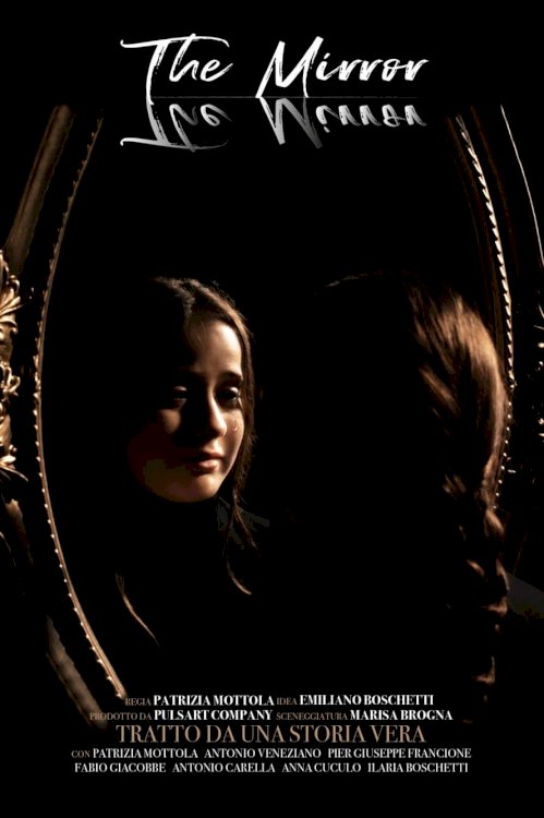 The Mirror