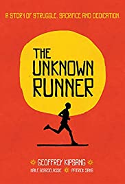 The Unknown Runner The Unknown Runner