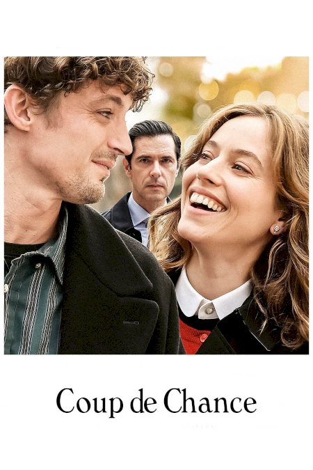 Coup de Chance Coup de Chance