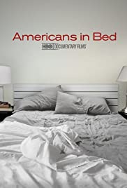 Americans in Bed Americans in Bed