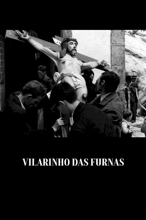 Vilarinho das Furnas Vilarinho das Furnas