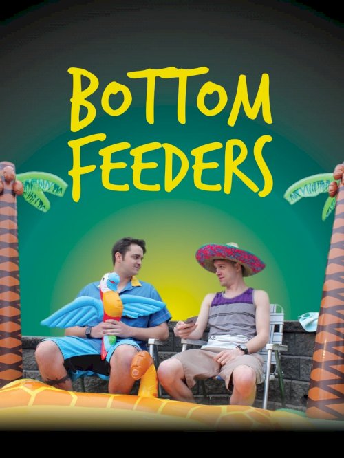 Bottom Feeders Bottom Feeders