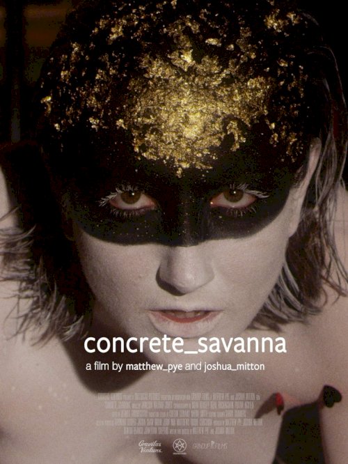 concrete_savanna concrete_savanna
