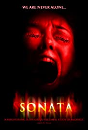 Sonata