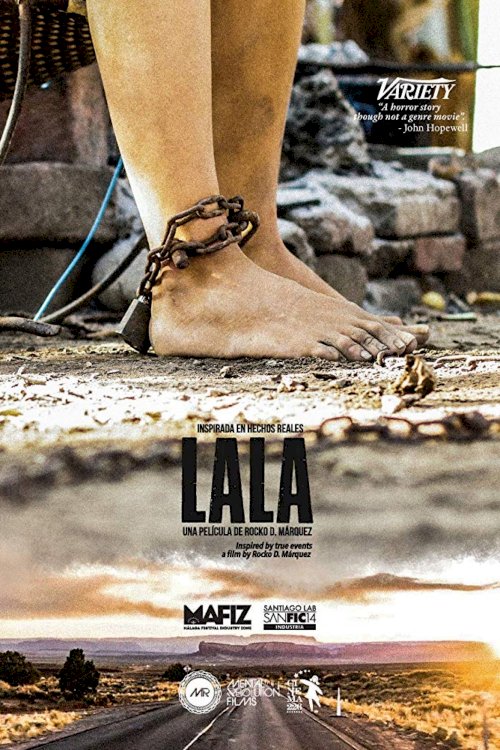 Lala
