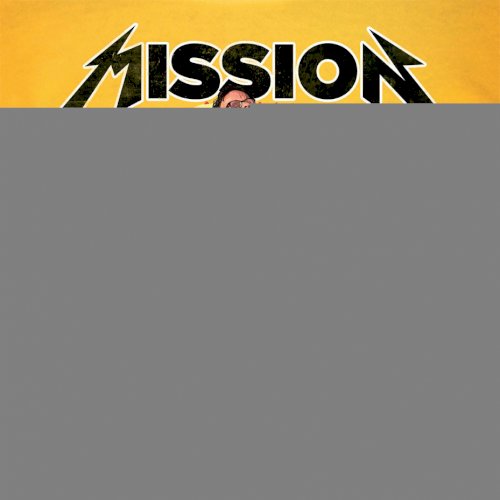 Mission to Lars Mission to Lars