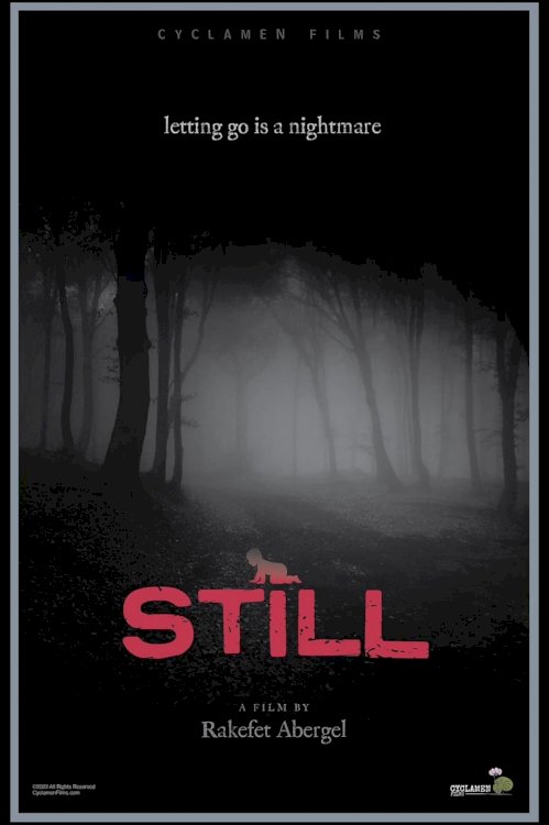 Still Still