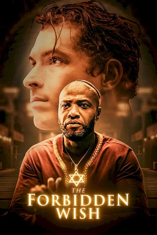 The Forbidden Wish The Forbidden Wish