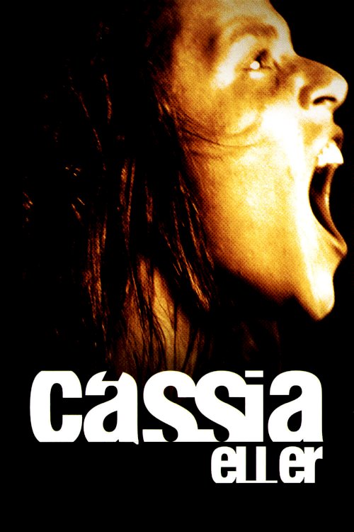 Cássia Cássia