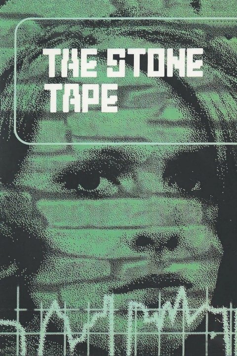 The Stone Tape The Stone Tape