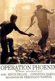 Operation Phoenix