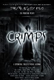 Crimps Crimps