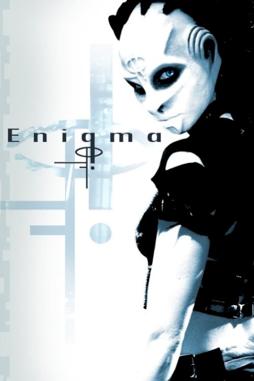 Enigma Enigma