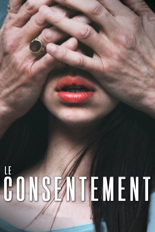 Consent Consent