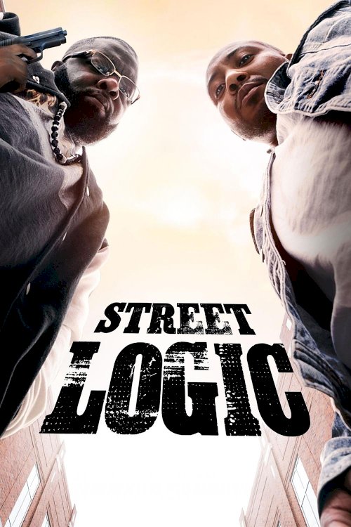 Street Logic Street Logic