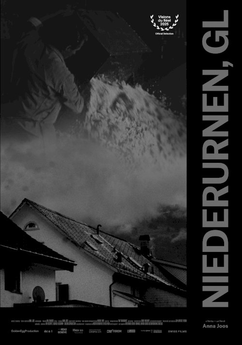 Niederurnen, GL Niederurnen, GL