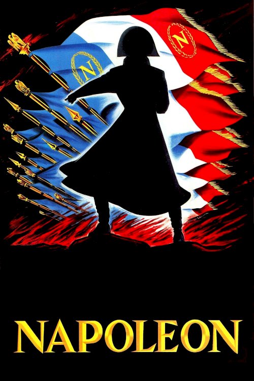 Napoleon Napoleon