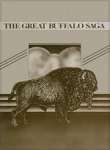 The Great Buffalo Saga The Great Buffalo Saga