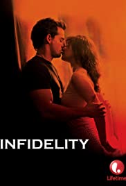 Infidelity Infidelity